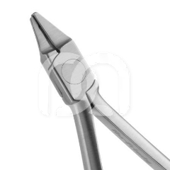 PINCE THE VERTICAL HU-FRIEDY PINCE THE VERTICAL HU-FRIEDY