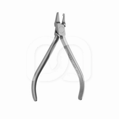 PINCE THE VERTICAL HU-FRIEDY