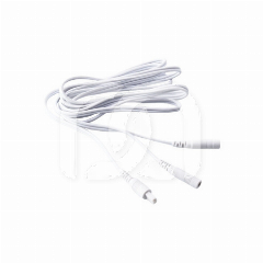MEETKABEL MEETKABEL