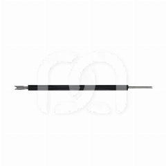 TACTIELE SONDE TACTIELE SONDE