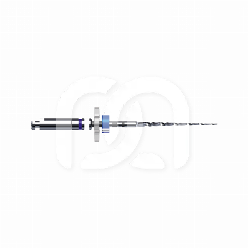 I RACE R1 6% NÍ15 LONG 31 MM