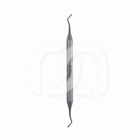 FOULOIR VESTIBULO-LINGUAL - ROMPEN BLACK LINE FOULOIR VESTIBULO-LINGUAL - ROMPEN BLACK LINE