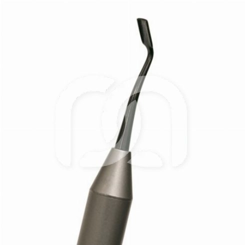 VESTIBULO-LINGUAAL STOPPER - ROMPEN BLACK LINE