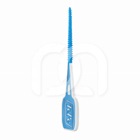 BROSSETTES EASYPICK (36) BROSSETTES EASYPICK (36)