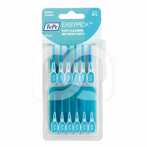 BORSTEL EASYPICK (36) BORSTEL EASYPICK (36)