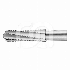 FRAISES TRANSMETAL LC21R (100) FRAISES TRANSMETAL LC21R (100)