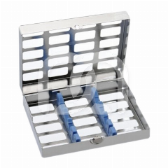 LEGE FOTOCASSETTE