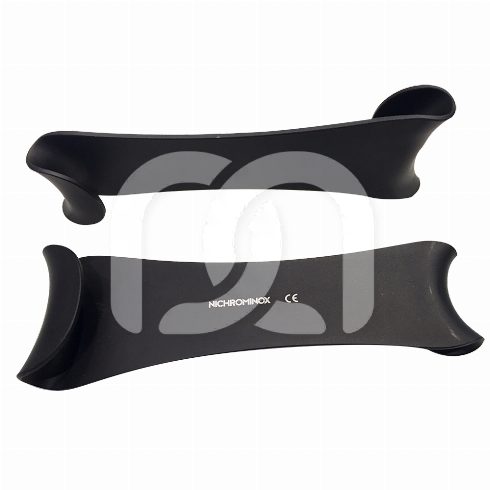 ÉCARTEURS COMMISSURES 