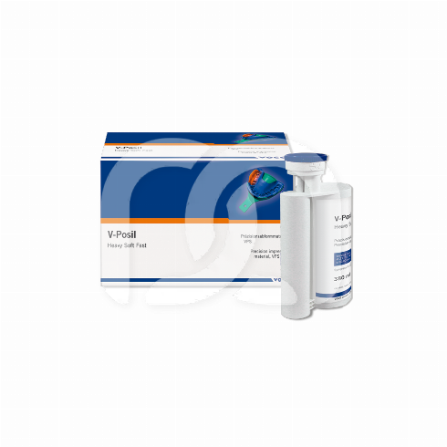 V-POSIL (1X380ML) V-POSIL (1X380ML)
