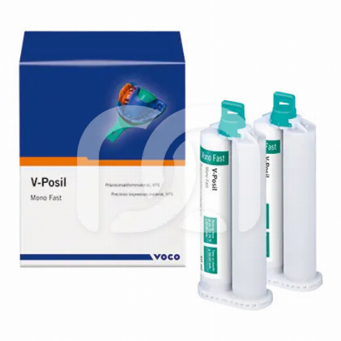 V-POSIL (2X50ML) V-POSIL (2X50ML)