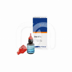 BRACKFIX - LE FLACON DE 6 ML BRACKFIX - LE FLACON DE 6 ML