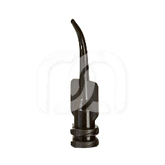 BLACK MINI TIPS - LA BOITE DE 500 TIPS BLACK MINI TIPS - LA BOITE DE 500 TIPS