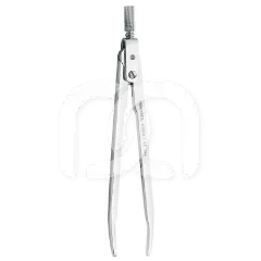 ROESTVRIJE PASSER - ASA DENTAL 