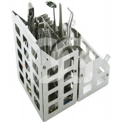 ORTHO CASSETTE  ORTHO CASSETTE