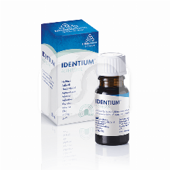 ADHESIF IDENTIUM (10ML)