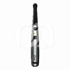 LAMPE VALO™ GRAND CORDLESS