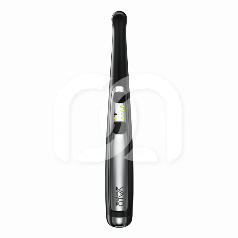 LAMPE VALO™ GRAND CORDLESS