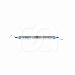 GRACEY CURETTE EVEREDGE 2.0