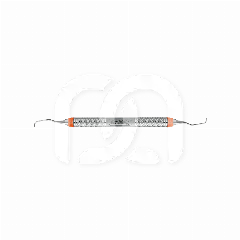 CURETTE DE GRACEY EVEREDGE 2.0