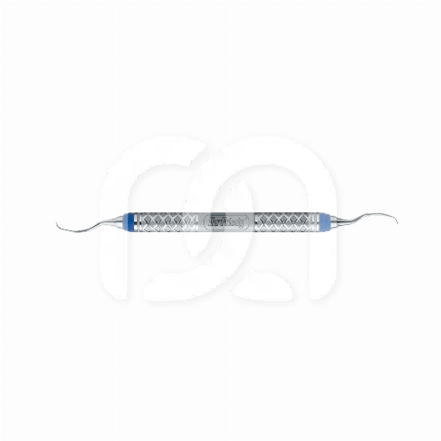 CURETTE DE GRACEY EVEREDGE 2.0 CURETTE DE GRACEY EVEREDGE 2.0