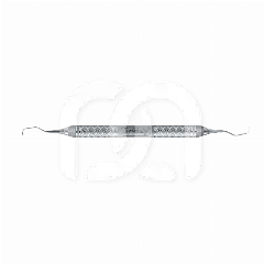 CURETTE DE GRACEY EVEREDGE 2.0 SG1/291E2