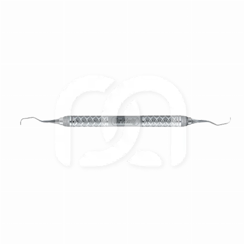 GRACEY CURETTE EVEREDGE 2.0