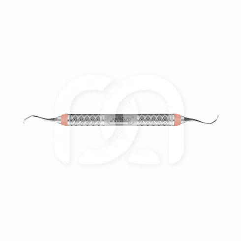 CURETTE DE GRACEY EVEREDGE 2.0 CURETTE DE GRACEY EVEREDGE 2.0
