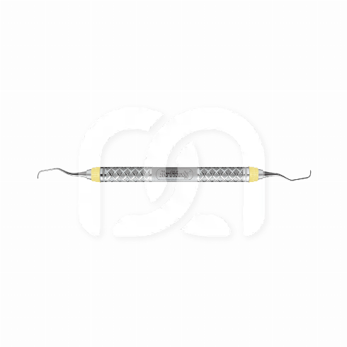 GRACEY CURETTE EVEREDGE 2.0