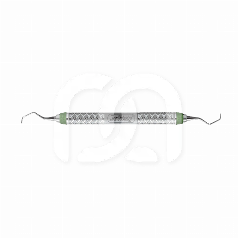 CURETTE DE GRACEY EVEREDGE 2.0 CURETTE DE GRACEY EVEREDGE 2.0