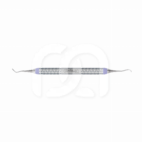 NEVI SCALER EVEREDGE 2.0