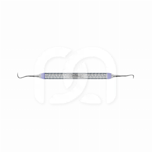 DÉTARTREUR DOUBLE EVEREDGE 2.0 DÉTARTREUR DOUBLE EVEREDGE 2.0