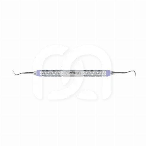 DÉTARTREUR NEVI EVEREDGE 2.0