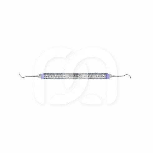 DÉTARTREUR DOUBLE EVEREDGE 2.0 DÉTARTREUR DOUBLE EVEREDGE 2.0