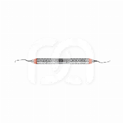 CURETTE DE GRACEY EVEREDGE 2.0 - MINI FIVE