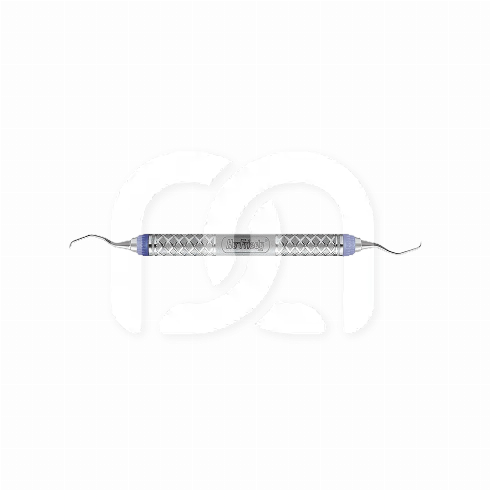 CURETTE DE GRACEY EVEREDGE 2.0 - MINI FIVE