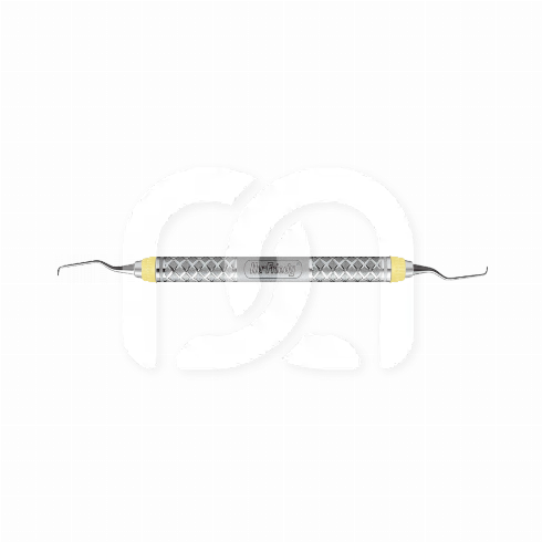 CURETTE DE GRACEY EVEREDGE 2.0 - MINI FIVE CURETTE DE GRACEY EVEREDGE 2.0 - MINI FIVE
