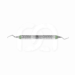 CURETTE DE GRACEY EVEREDGE 2.0 - MINI FIVE