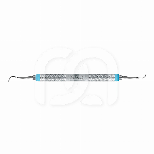 CURETTE YOUNGER GOOD 7/8 EVEREDGE 2.0