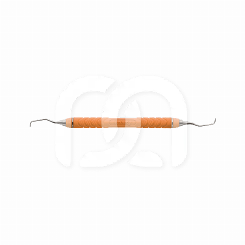 GRACEY CURETTE EVEREDGE 2.0 - RESIN HANDVAT