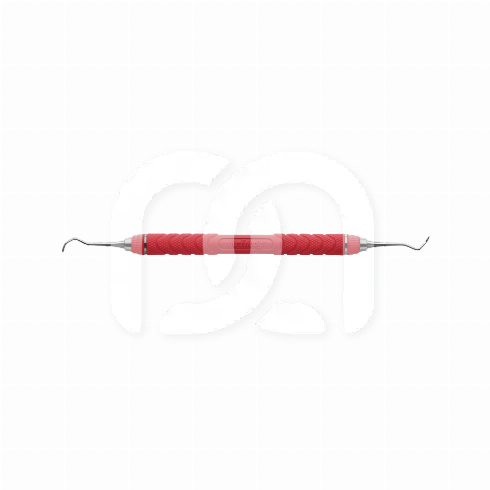 DÉTARTREUR DOUBLE EVEREDGE 2.0