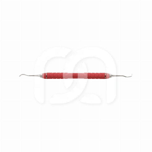 DÉTARTREUR DOUBLE EVEREDGE 2.0 DÉTARTREUR DOUBLE EVEREDGE 2.0