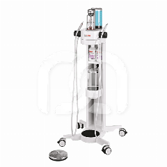 AIRFLOW STATION PLUS (1) AIRFLOW STATION PLUS (1)