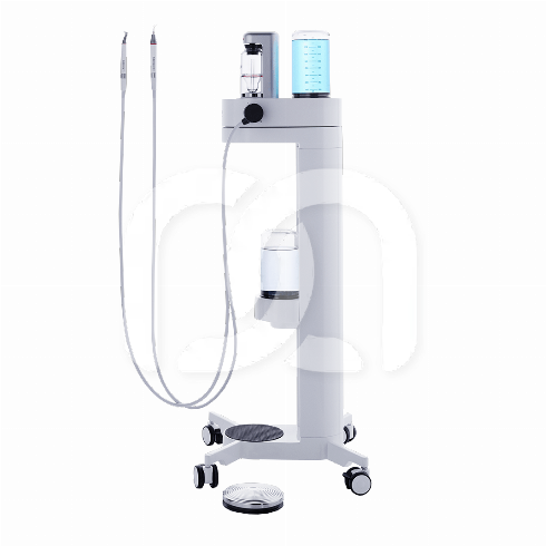 AIRFLOW STATION PLUS (1) AIRFLOW STATION PLUS (1)