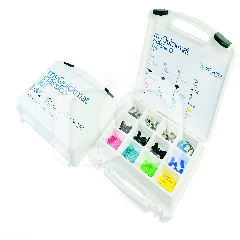 MYQUICKMAT CLASSICO - LE KIT