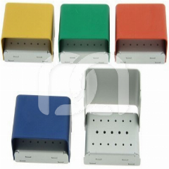 COLOR BLOC MX - 17 PERFORATIES COLOR BLOC MX - 17 PERFORATIES
