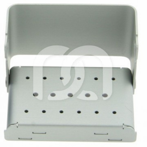 COLOR BLOC MX - 17 PERFORATIONS COLOR BLOC MX - 17 PERFORATIONS