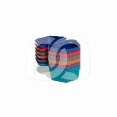 BOÎTE À PROTHÈSE (12)