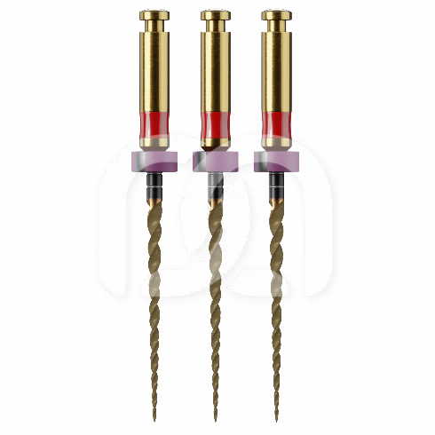 HYFLEX EDM ONEFILE (3) HYFLEX EDM ONEFILE (3)