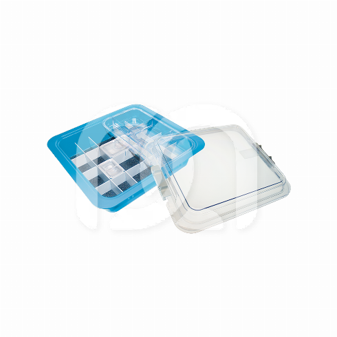 MATERIAAL TUB + ACCESSOIRES MATERIAAL TUB + ACCESSOIRES