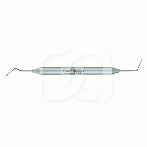 SONDE ENDO BLACK LINE N°16X